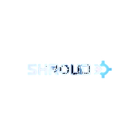Shroud