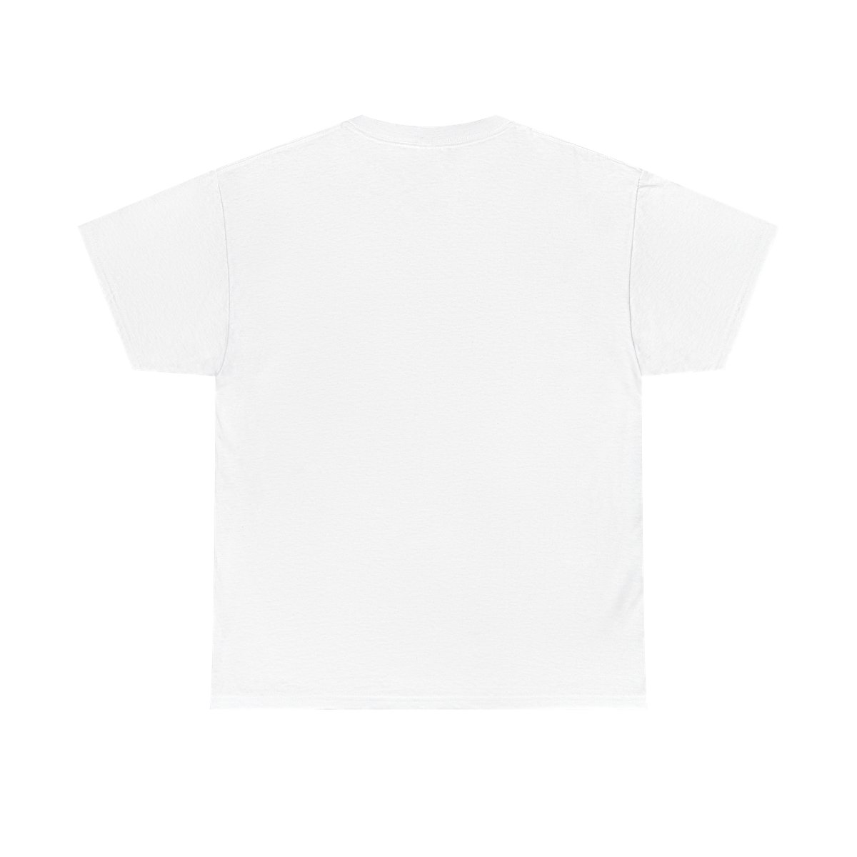 Shroud "The Human Aimbot" Unisex Tee - alternate angle 1, merchandise