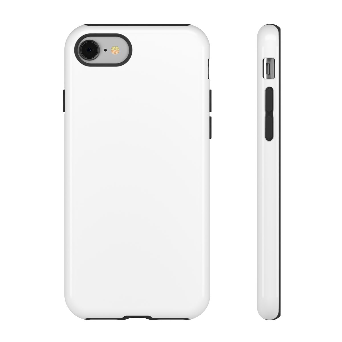 Distressed Shroud Face Cross Sacred Image Design Phone Case - Official phone-cases merchandise