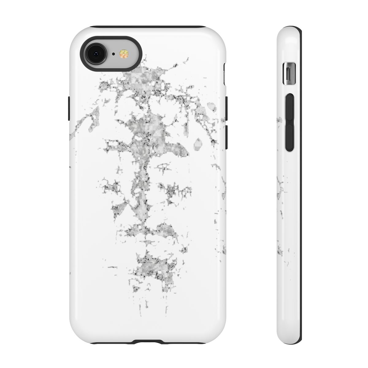 Shroud Of Turin Jesus Christ Phone Case - Official phone-cases merchandise