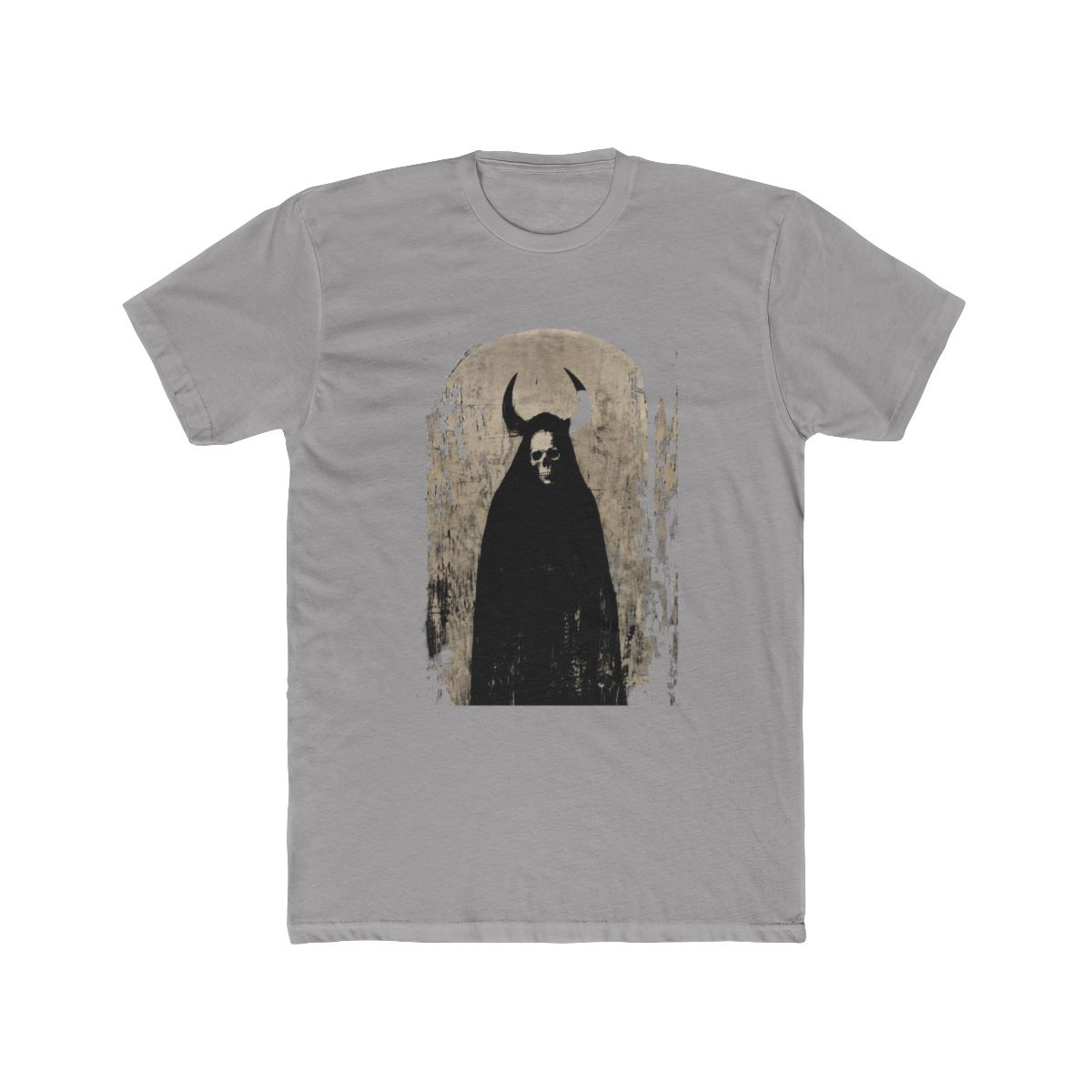 Death Shroud T Shirt - Official t-shirts merchandise