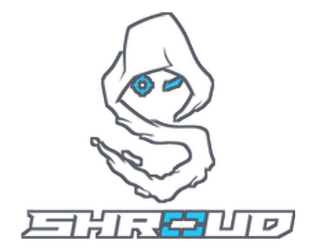 Shroud